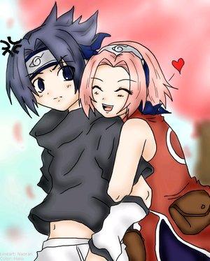 Guest_SakuraHaruno10001