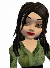 Guest_MelScrapqueen