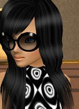 Guest_daniistarchickk