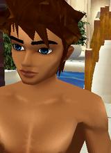 Guest_Ranoal
