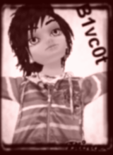 Guest_B1vc0t