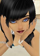 Guest_bimbaballerina