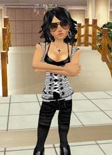 Guest_Sha0Sha0