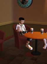 Guest_sjfg1