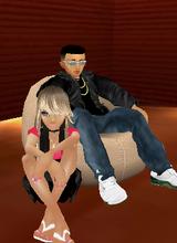 Guest_sjfg1