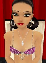 Guest_lovie786