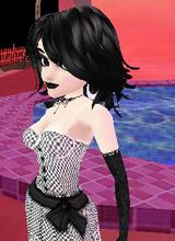 Guest_Lahurye