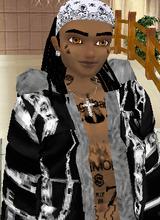 Guest_Tiago656
