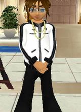 Guest_CoolXx11