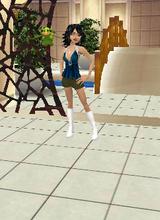 Guest_Theartoflive