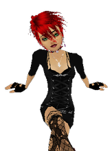 Guest_adrienneBFS