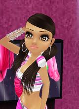 Guest_BubbleGumPoppa