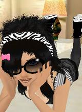 Guest_NoiiCce14