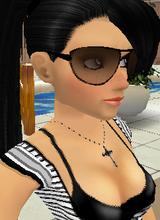 Guest_Kendra72995
