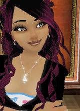 Guest_DABADD3STCHICK