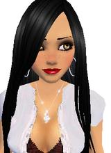 Guest_lachinitalenda