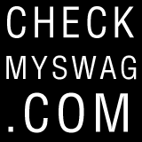 Guest_FemaleFreshh_disabled_27692667
