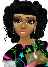 Guest_AndYessItzCeeCee