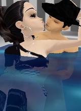 Guest_bevere