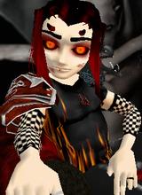 Guest_havockiller