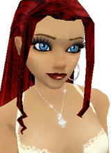 Guest_coeurdedragone_disabled_27692957