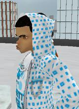 Guest_yungthug876_disabled_27693101