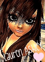 Guest_xxxlaurenashleyxxx