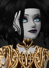 MysticGyrl