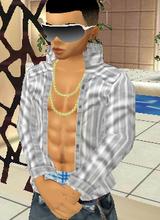 Guest_Andy0018