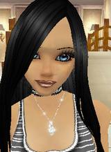 Guest_MizzBrooklyn80