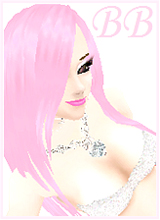 Boboberry
