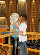 Guest_AnnabelJean