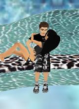 Guest_bojouraXX