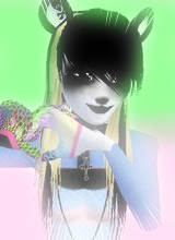 TokyoMagic221