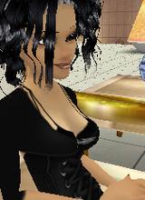 Guest_loveredrosepetals_disabled_27694731