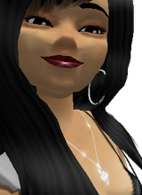 Guest_ursweetestgirl207