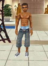 Guest_burch321