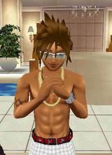 Guest_burch321