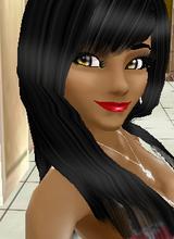 Guest_mzbriie