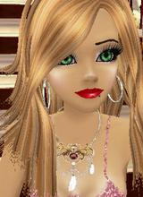 Guest_ANGIESCANDY