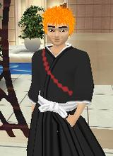 Guest_IchigoKurasakiXx_disabled_27695712