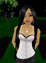 Guest_amanda948
