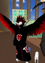 Guest_dodi1010