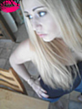 Guest_Kandi18769