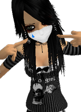 Guest_XXCanDyBaRBiEeMoXX