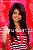 Guest_xxSelenaFanxx