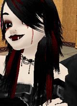 Guest_paganprincess89