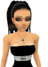 Guest_kissmelightly1
