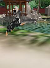 Guest_BamfCorbin4