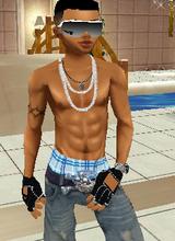 Guest_LeBRON6969